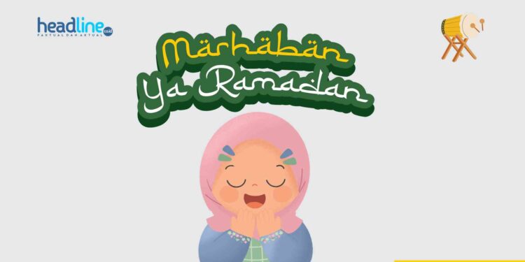 Keutamaan 10 Hari Ramadhan Terakhir