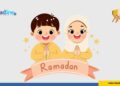 Keutamaan 10 hari kedua ramadhan