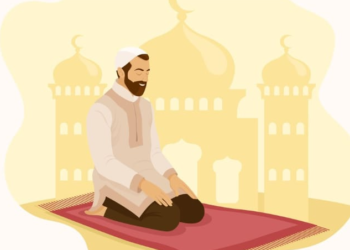 Keutamaan dan Manfaat Membaca Doa Ramadhan Hari ke-28