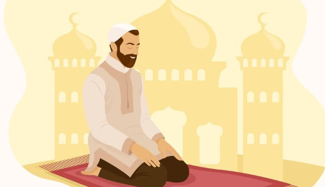 Keutamaan dan Manfaat Membaca Doa Ramadhan Hari ke-28