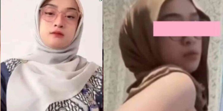 Link Download Video Viral Bu Guru Salsa Jember