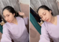 Link Download video viral Bidan Rita di Kamar Mandi