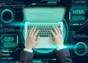 Lulusan Informatika Kerja Apa