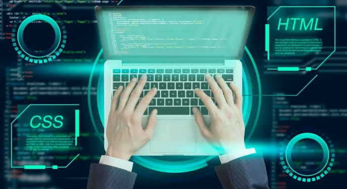 Lulusan Informatika Kerja Apa