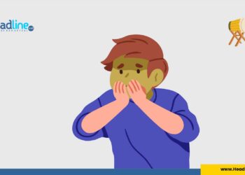 Muntah Saat Puasa Apakah Batal