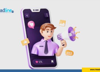 Ngapain kerjaan posisi Sales Marketing