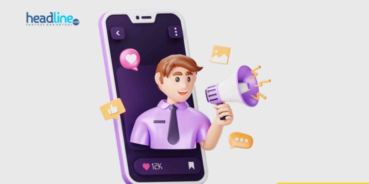 Ngapain kerjaan posisi Sales Marketing