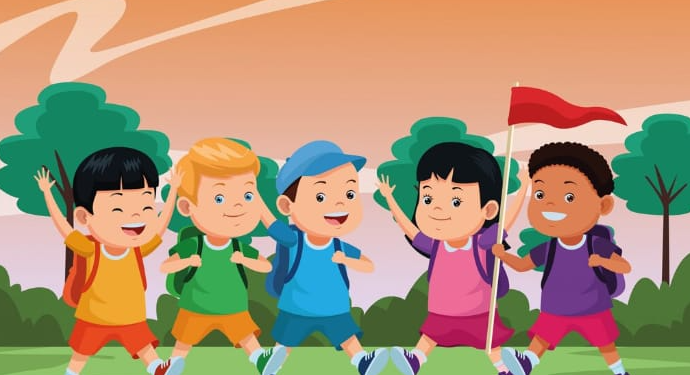 Pengertian Ekstrakurikuler adalah