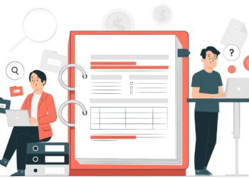 Pengertian Enumerator Adalah