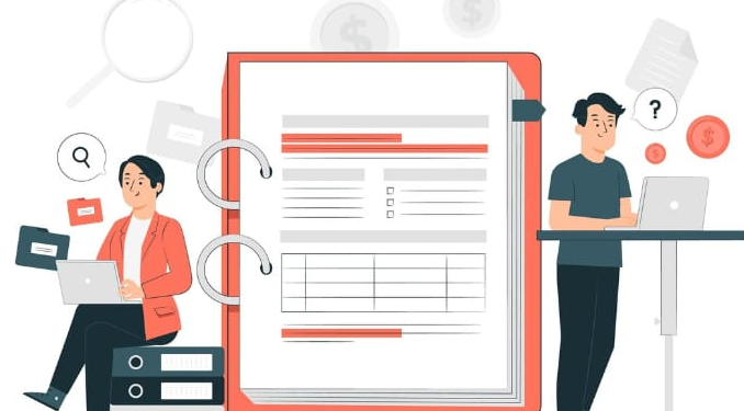 Pengertian Enumerator Adalah