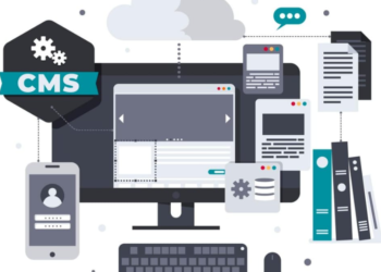 Pengertian Komputer adalah