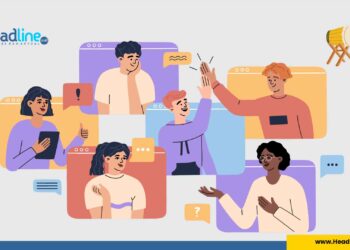 Pengertian Muktamar Adalah