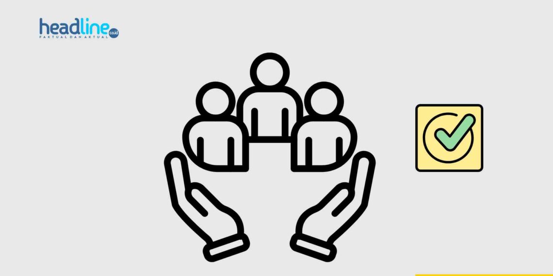 Pengertian Norma Adalah