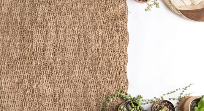 Pengertian Serat Alam Adalah