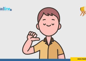 Pengertian Takabur adalah