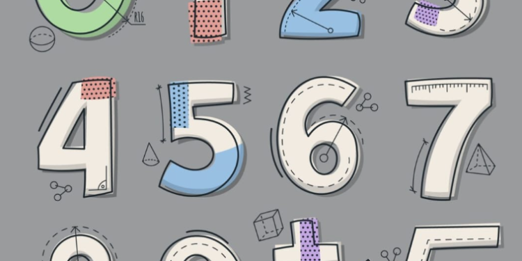 Pengertian Tes Numerasi adalah