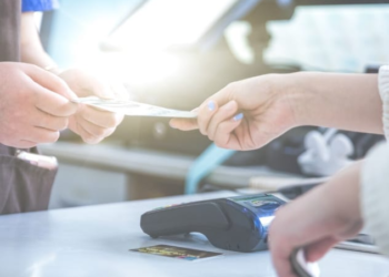 Pengertian UKT adalah