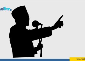 Pengertian dan jenis-jenis majas