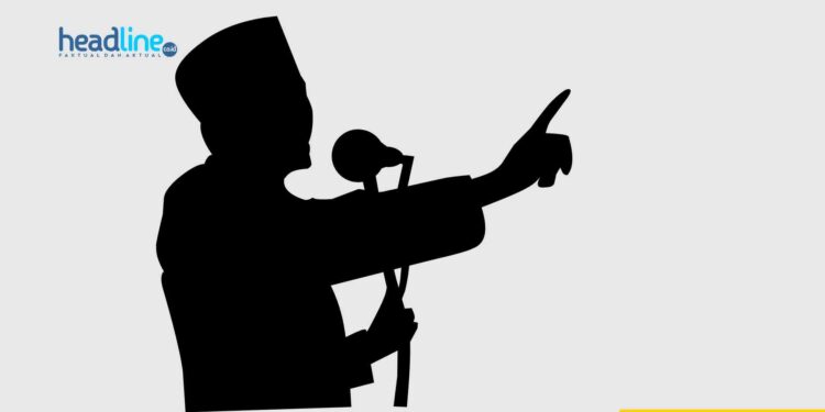 Pengertian dan jenis-jenis majas