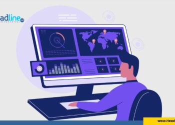 Prospek Kerja Lulusan Sistem Informasi