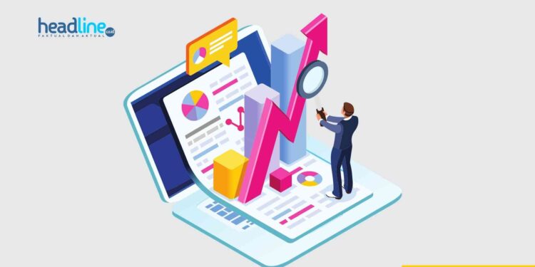 Prospek Kerja Lulusan Statistik