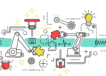 Prospek Kerja jurusan Teknik Industri