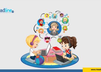 Prospek Lulusan Ilmu Komunikasi