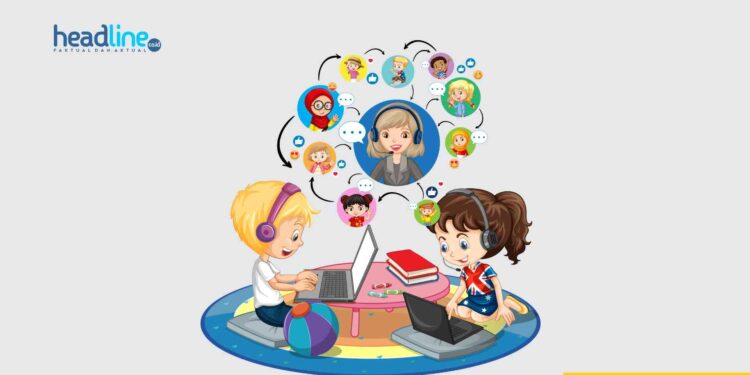 Prospek Lulusan Ilmu Komunikasi