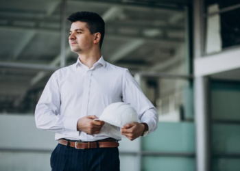 Supervisor gajinya berapa, kerjanya ngapain