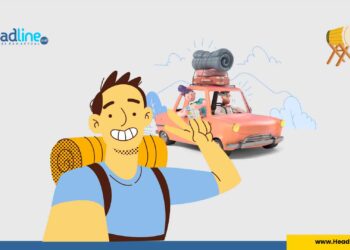 Syarat Musafir Boleh Tidak Puasa