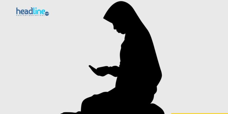 Text Bacaan Sholawat Syirillah Ya Ramadhan