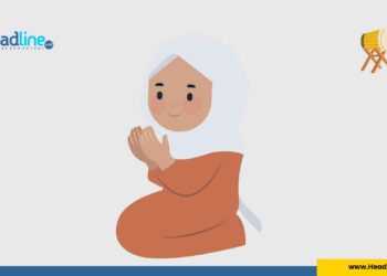 Text Niat Puasa Ramadhan NU dan Muhammadiyah