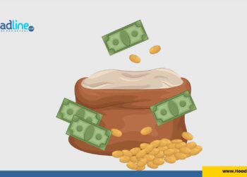 Ulama Jelaskan Aturan Zakat Fitrah bagi Perantau, Begini Hukumnya