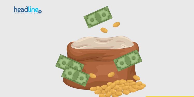 Ulama Jelaskan Aturan Zakat Fitrah bagi Perantau, Begini Hukumnya