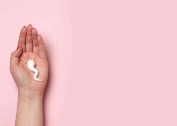 apakah mengeluarkan sperma dosa,apa hukumnya mengeluarkan air mani