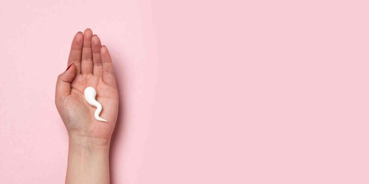 apakah mengeluarkan sperma dosa,apa hukumnya mengeluarkan air mani