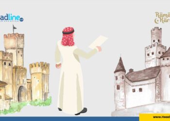 kerajaan islam pertama di indonesia adalah