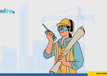 orang yang cocok kuliah jurusan teknik sipil