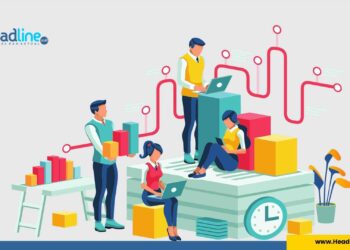 orang yang cocok masuk jurusan manajemen