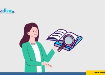 pengertian teks eksplanasi​ Adalah