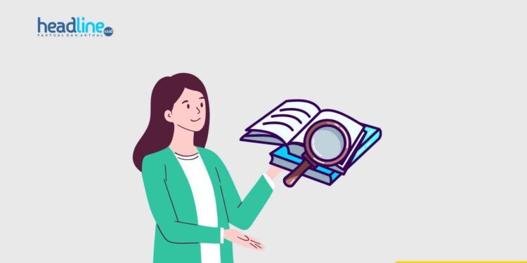 pengertian teks eksplanasi​ Adalah