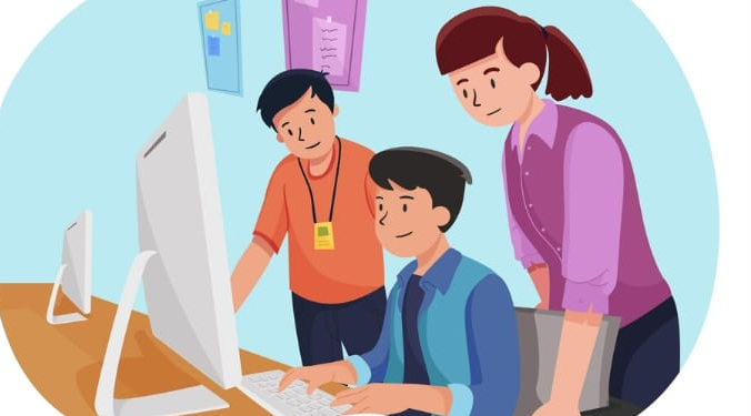 Apa Itu Management Trainee