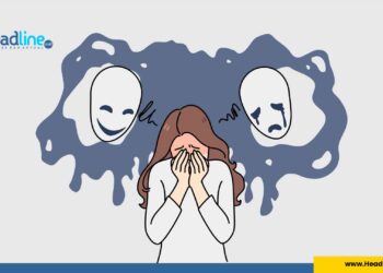 Apa itu Mental Clutter dan Cara Mengatasinya