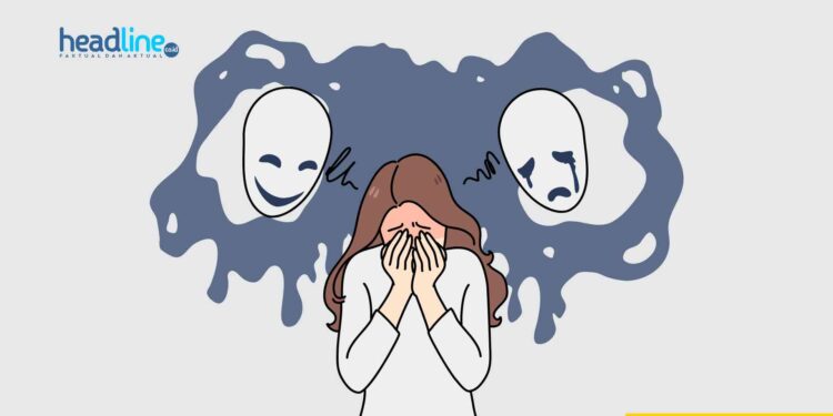 Apa itu Mental Clutter dan Cara Mengatasinya