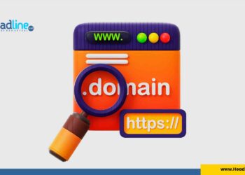 Cek Domain Authority