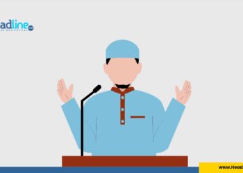 Download Text Khutbah Jumat Bahasa Sunda