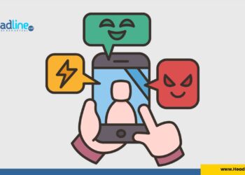 Ilustrasi Gambar Pelecehan Seksual