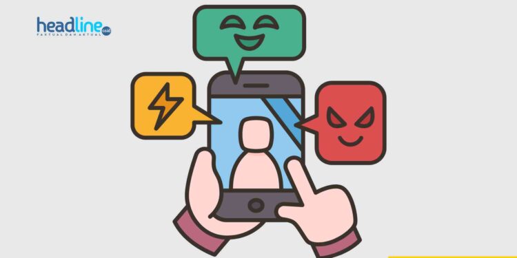 Ilustrasi Gambar Pelecehan Seksual