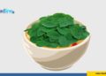 Resep Sop Daun Kelor