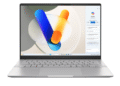 ASUS Vivobook S 14 OLED Laptop AI 2025